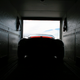 Image for article titled Exclusive: Jalopnik Lifts KITT's Hood